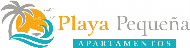 Apartamentos Playa Pequeña